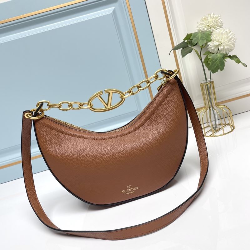 Valentino Hobo Bags